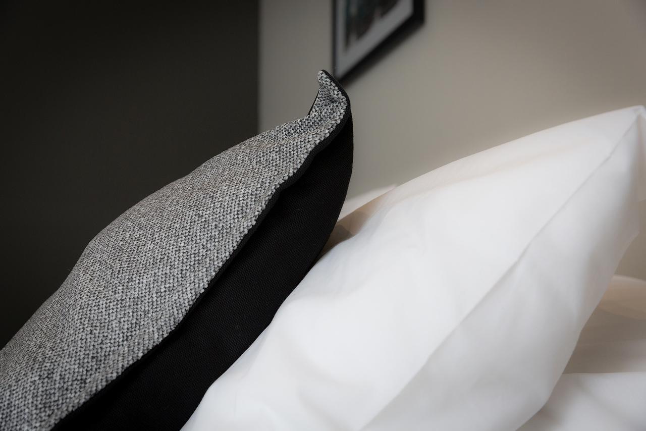 Merchant Suites 발레타 외부 사진