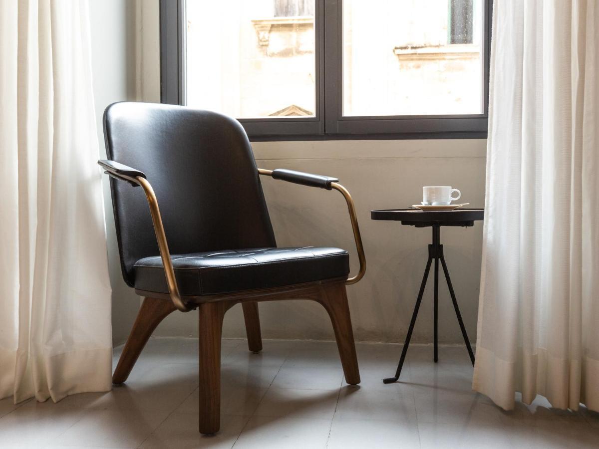 Merchant Suites 발레타 외부 사진