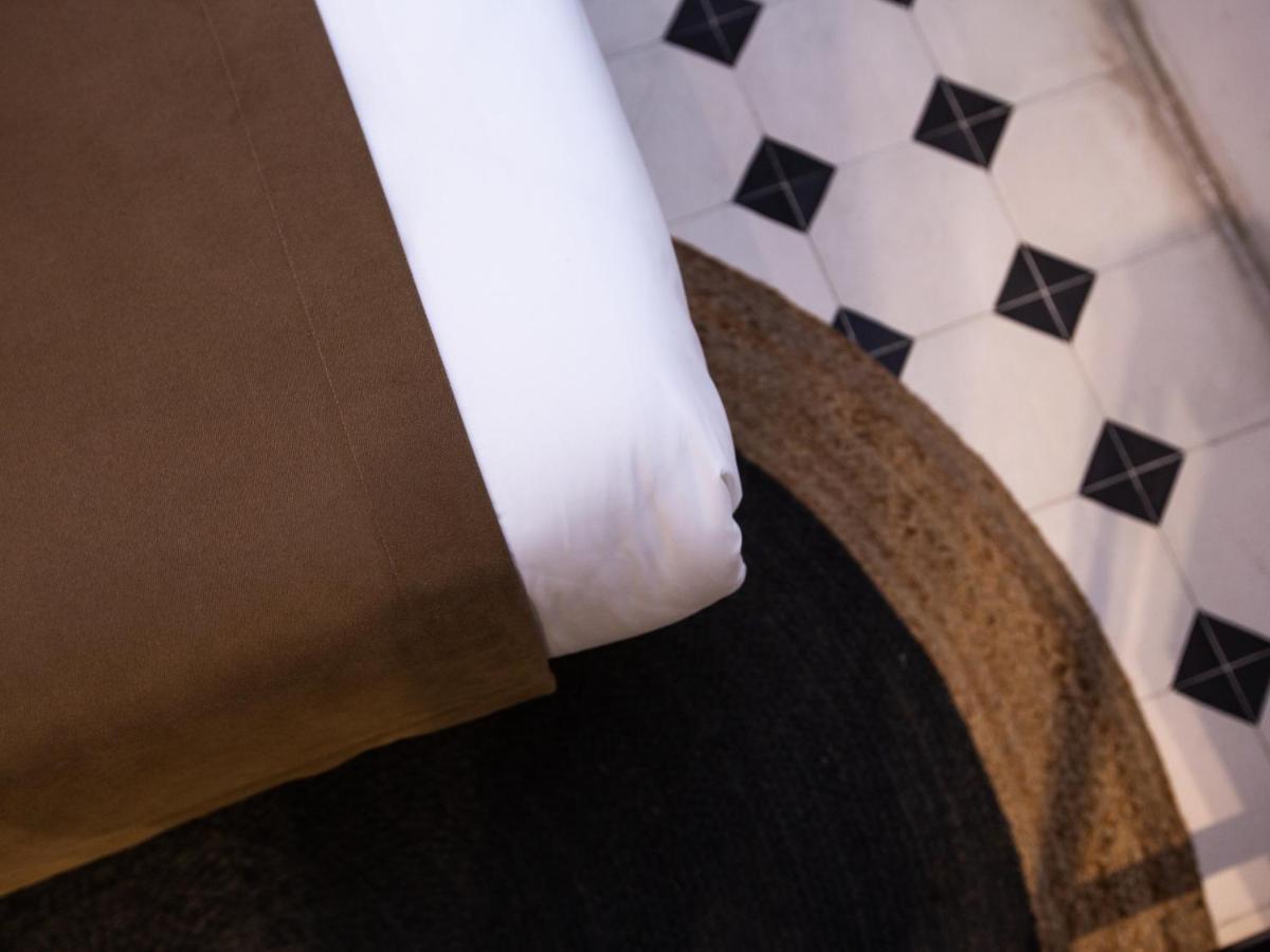 Merchant Suites 발레타 외부 사진