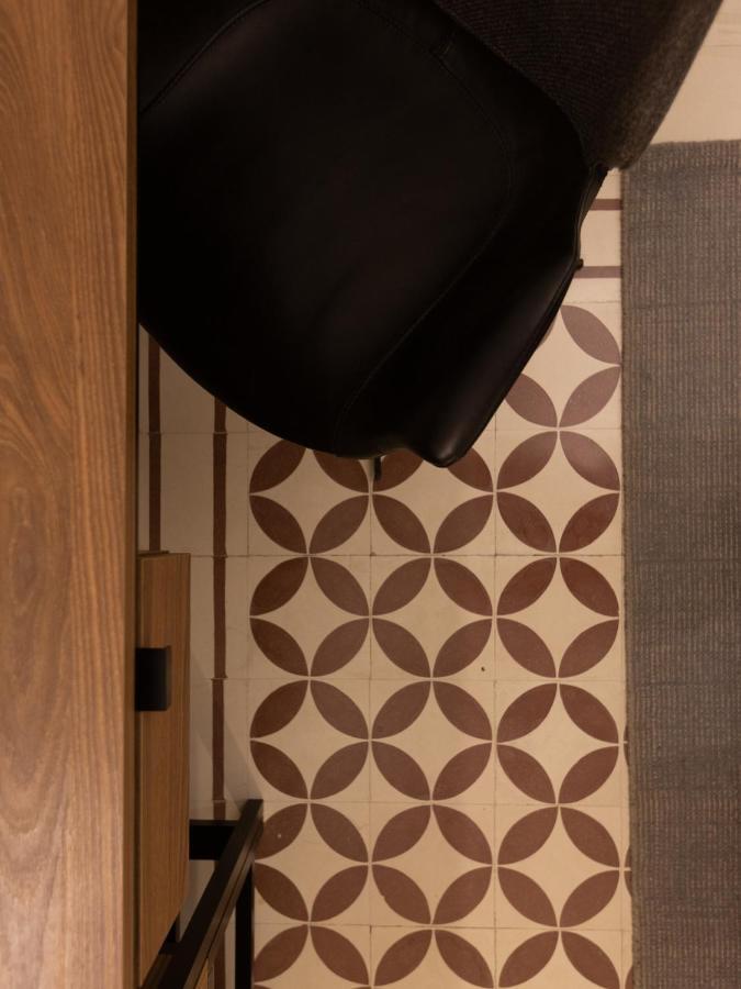 Merchant Suites 발레타 외부 사진