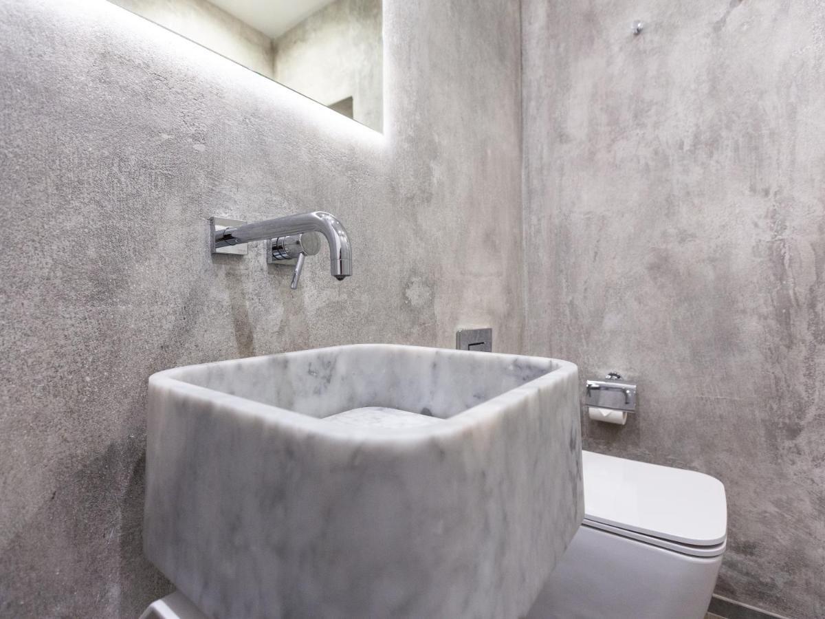Merchant Suites 발레타 외부 사진